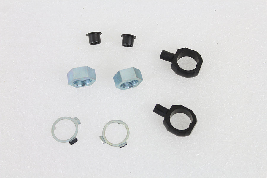 Transmission Shifter Fork Finger Kit