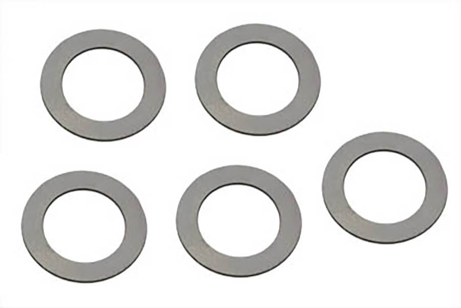 Transmission Countershaft Thrust Washer .020