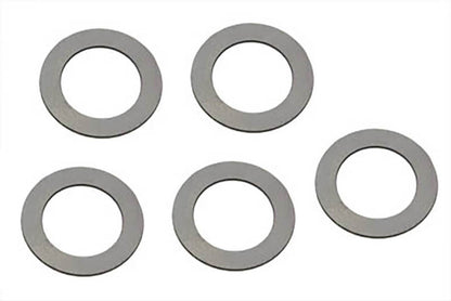 Transmission Countershaft Thrust Washer .020