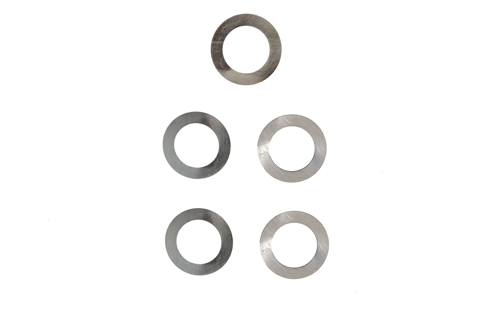 Transmission Countershaft Thrust Washer .020