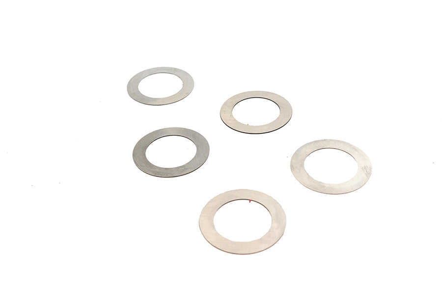 Transmission Countershaft Thrust Washer .020