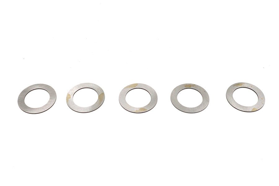 Transmission Countershaft Thrust Washer .030