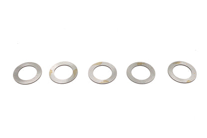 Transmission Countershaft Thrust Washer .030