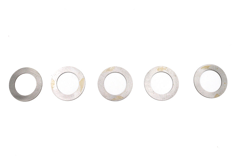 Transmission Countershaft Thrust Washer .030