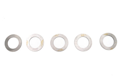 Transmission Countershaft Thrust Washer .030