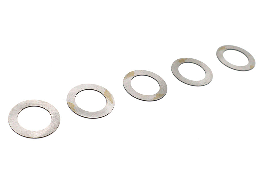 Transmission Countershaft Thrust Washer .030