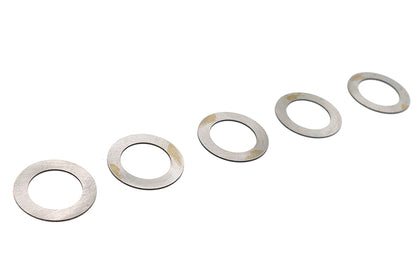Transmission Countershaft Thrust Washer .030