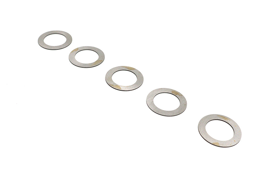 Transmission Countershaft Thrust Washer .030