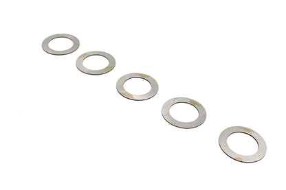 Transmission Countershaft Thrust Washer .030