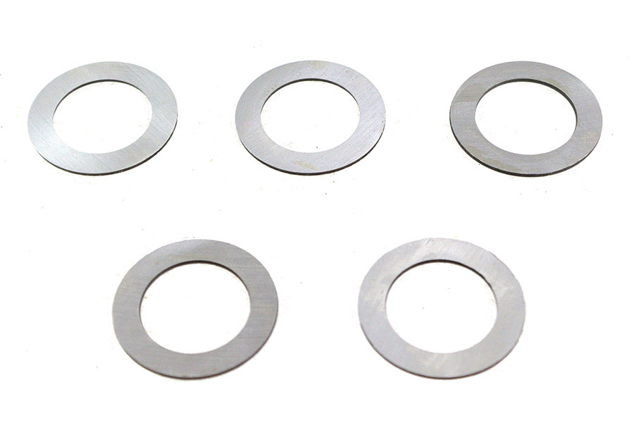 Transmission Countershaft Thrust Washer .040