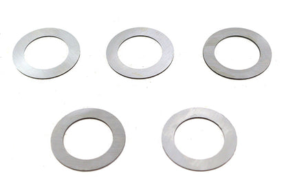 Transmission Countershaft Thrust Washer .040