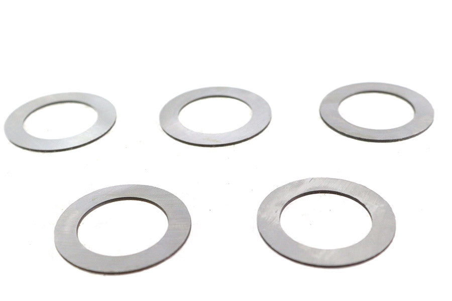 Transmission Countershaft Thrust Washer .040