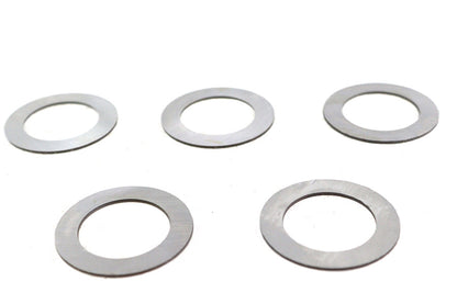 Transmission Countershaft Thrust Washer .040