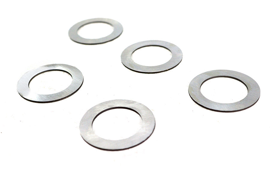 Transmission Countershaft Thrust Washer .040