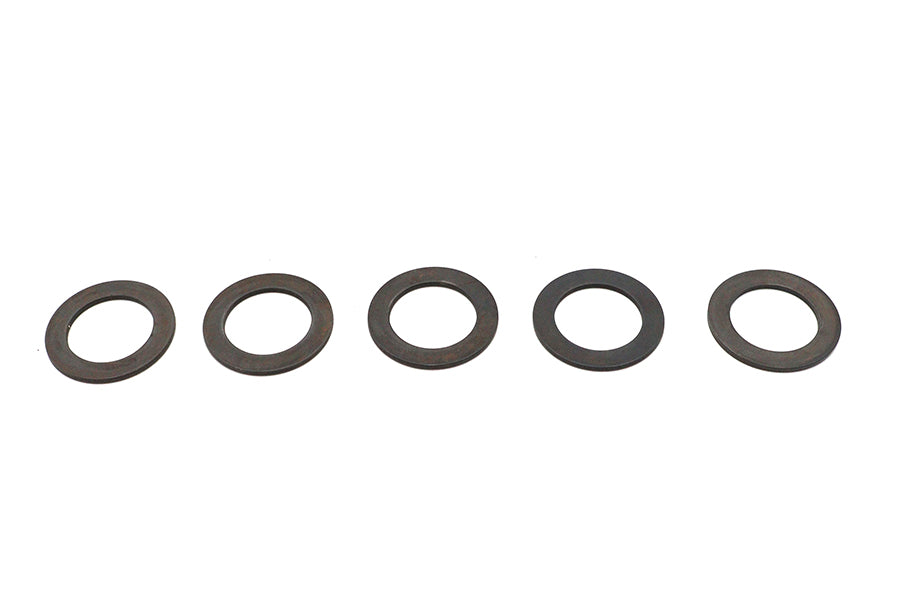 Transmission Countershaft Thrust Washer .070