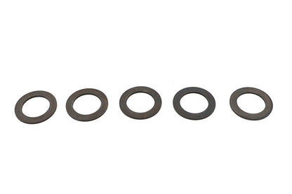Transmission Countershaft Thrust Washer .070