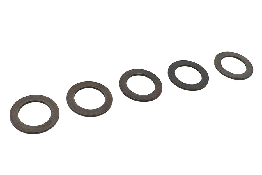 Transmission Countershaft Thrust Washer .070