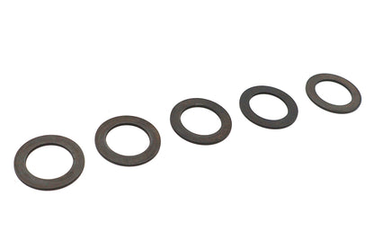 Transmission Countershaft Thrust Washer .070