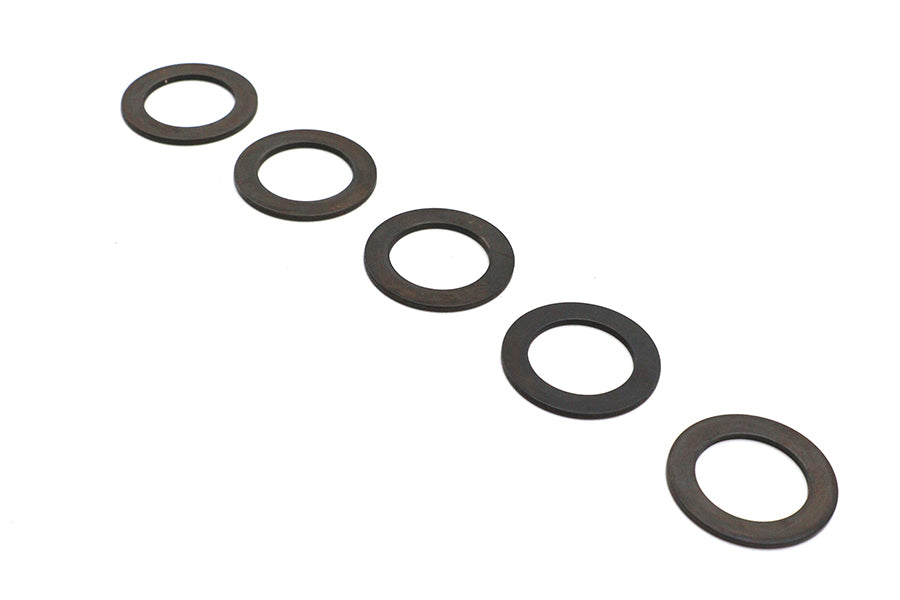 Transmission Countershaft Thrust Washer .070