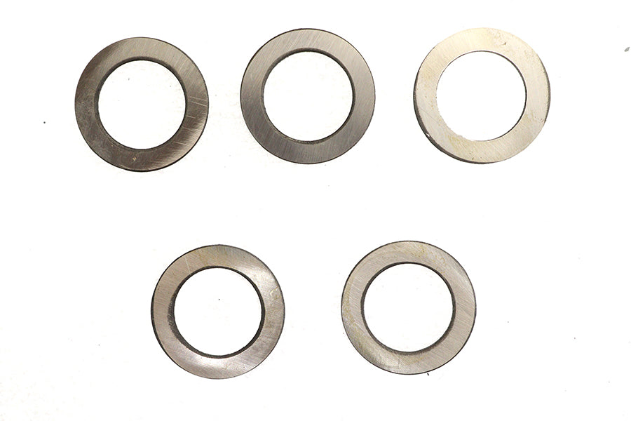 Transmission Countershaft Thrust Washer .085