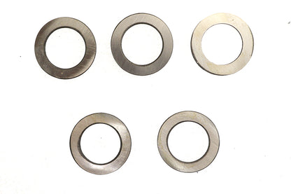 Transmission Countershaft Thrust Washer .085