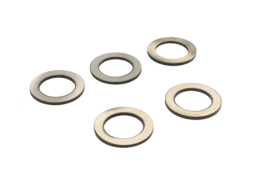 Transmission Countershaft Thrust Washer .085