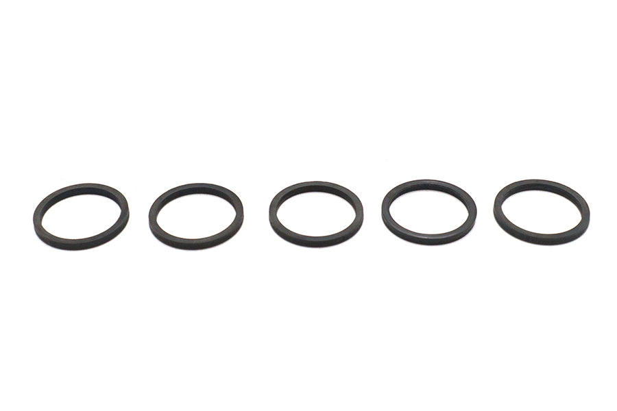 Transmission Countershaft Thrust Washer .100