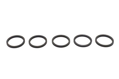 Transmission Countershaft Thrust Washer .100
