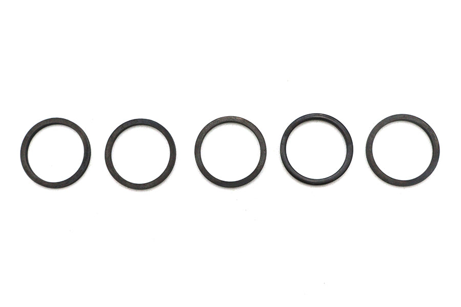 Transmission Countershaft Thrust Washer .100