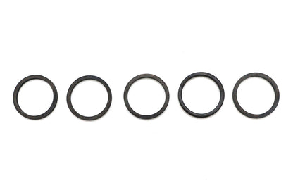 Transmission Countershaft Thrust Washer .100