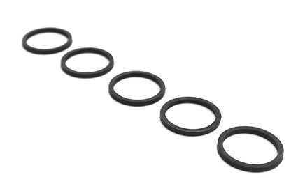 Transmission Countershaft Thrust Washer .100