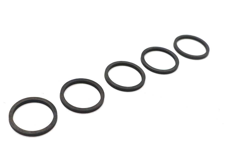 Transmission Countershaft Thrust Washer .100