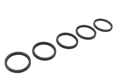 Transmission Countershaft Thrust Washer .100