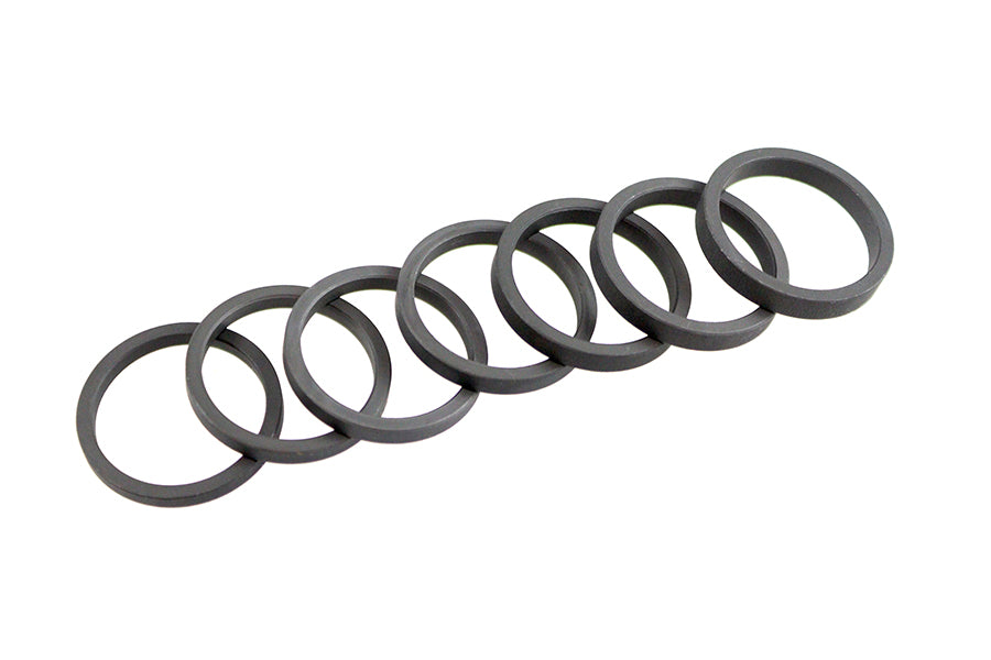Transmission Countershaft Thrust Washer