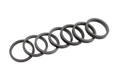 Transmission Countershaft Thrust Washer