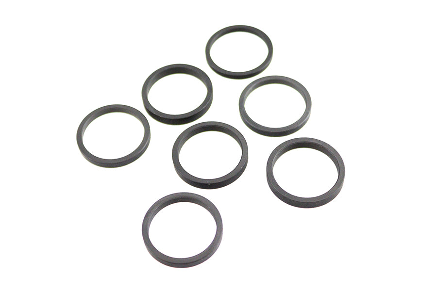 Transmission Countershaft Thrust Washer