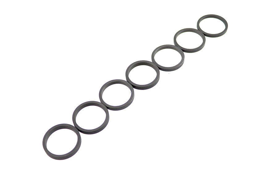 Transmission Countershaft Thrust Washer