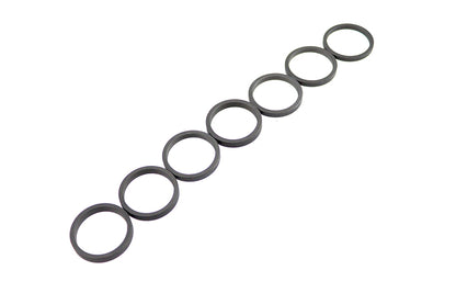 Transmission Countershaft Thrust Washer