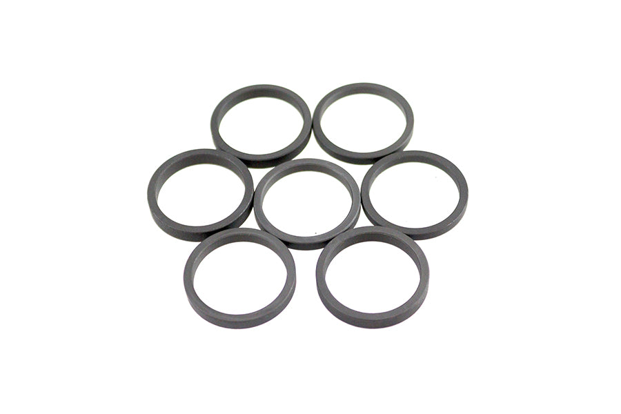 Transmission Countershaft Thrust Washer