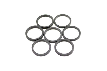 Transmission Countershaft Thrust Washer