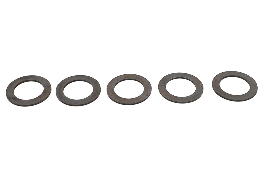 Transmission Countershaft Thrust Washer .045