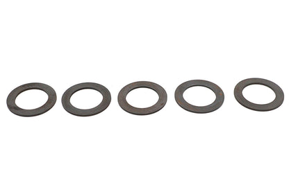Transmission Countershaft Thrust Washer .045