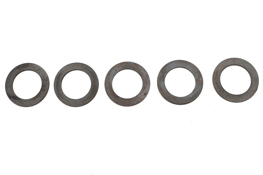 Transmission Countershaft Thrust Washer .045