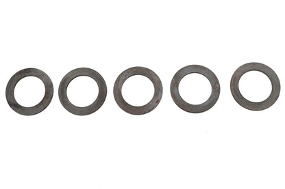 Transmission Countershaft Thrust Washer .045