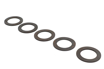 Transmission Countershaft Thrust Washer .045