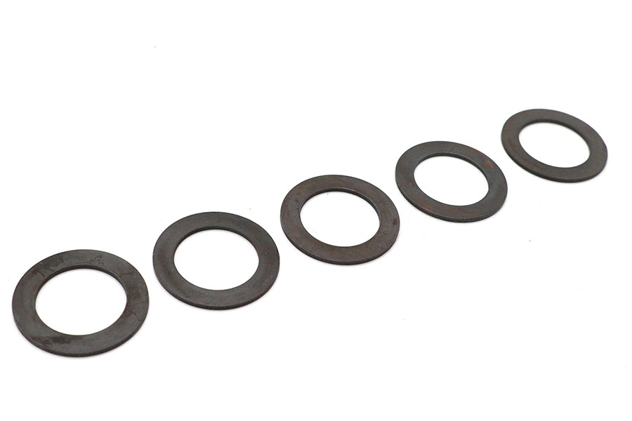 Transmission Countershaft Thrust Washer .045
