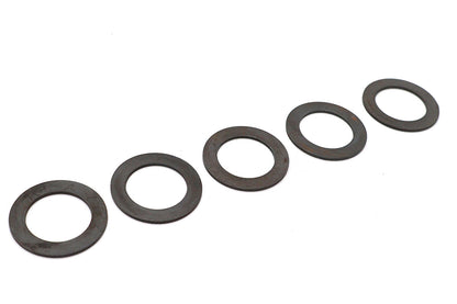 Transmission Countershaft Thrust Washer .045