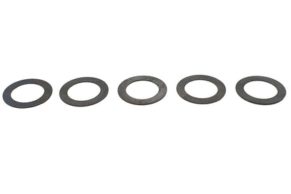 Transmission Countershaft Thrust Washer .025