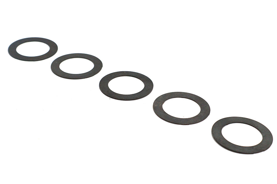 Transmission Countershaft Thrust Washer .025