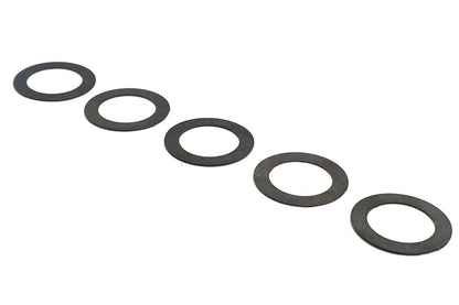 Transmission Countershaft Thrust Washer .025
